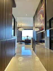 The Clement Canopy (D5), Apartment #453363641